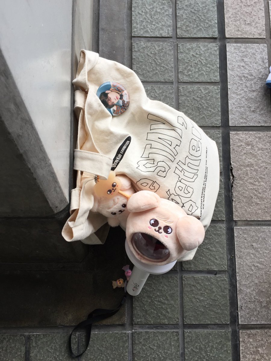 caemmino's tweet photo. Nagoya~~ day1🦮 https://t.co/cZdT4lPoOG