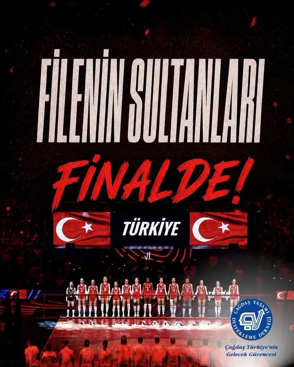 CyddAnkara's tweet photo. https://t.co/lK8F32T1UJ