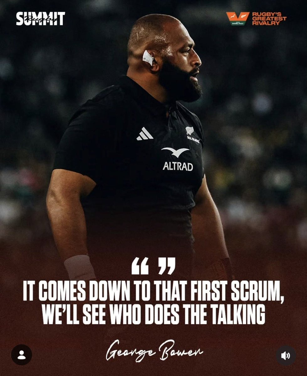 APC_Rugby's tweet photo. 🤐 https://t.co/CrXzkOCR0c