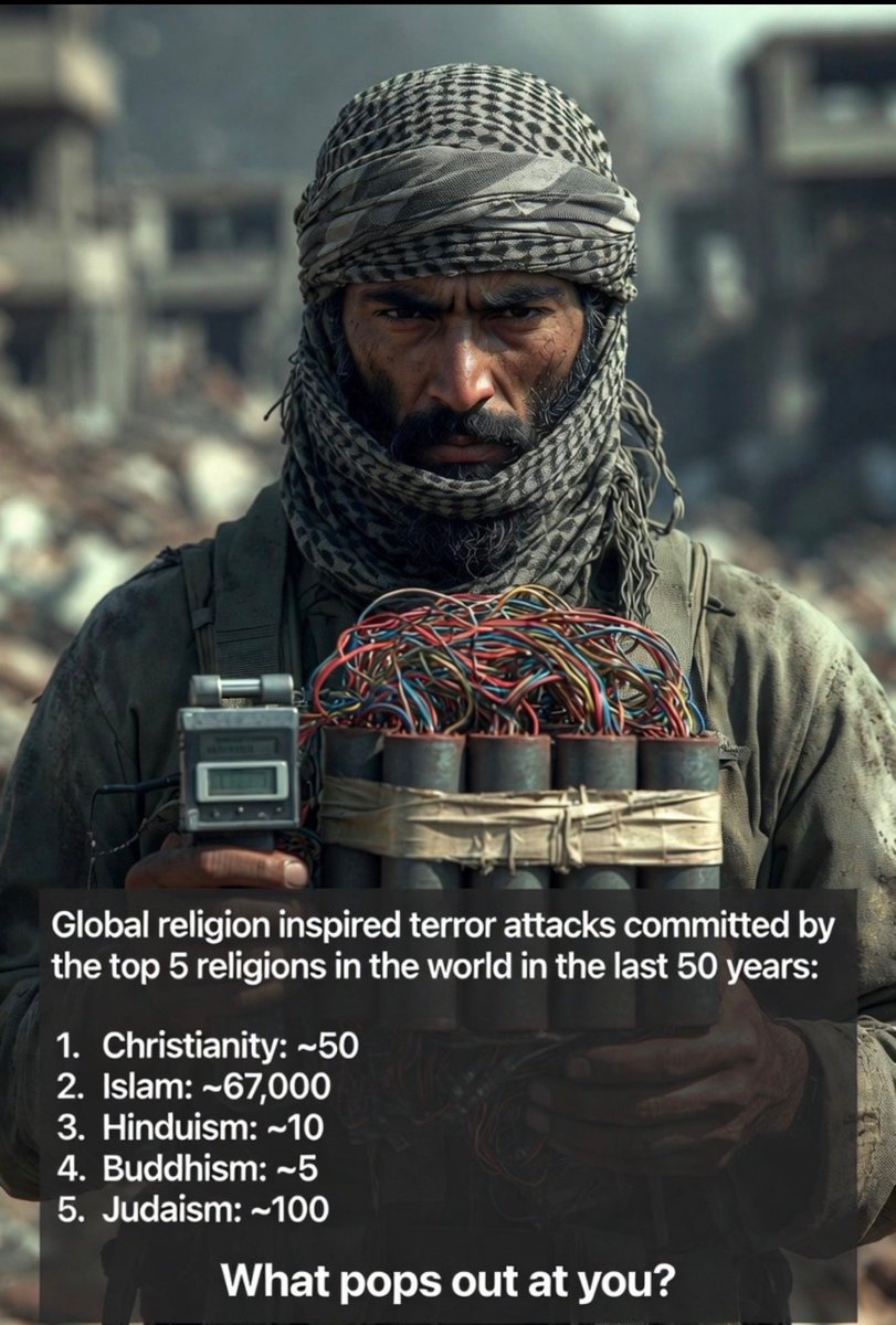 BC1155's tweet photo. @EricLDaugh You go. Restore Britain and stop the Islamic invasion. https://t.co/rODQvNPmAb
