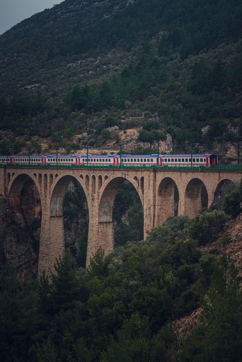 gitmeliyiz's tweet photo. Adana Karaisalı, Varda Köprüsü’ne gitmeliyiz. https://t.co/xQE2dVK4MT