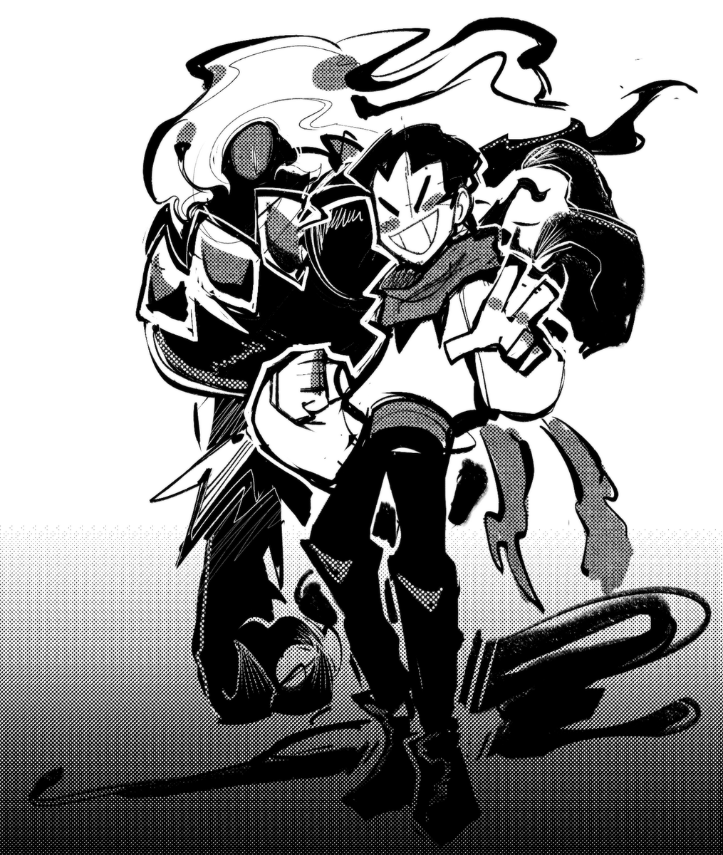NasuNassauSu's tweet photo. Trainers au 
🟥🟨🟦🟪⬛️⬜️ https://t.co/rosVCpJAPd