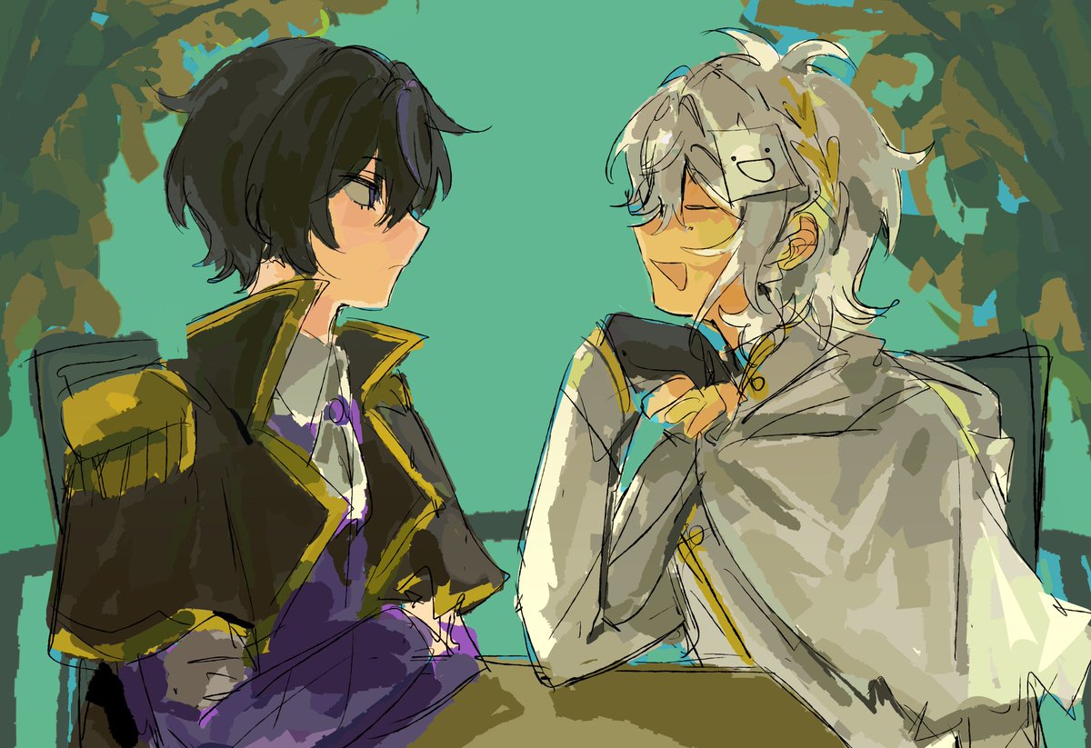 proceki_'s tweet photo. #fluxarata https://t.co/sp7zyNk09E