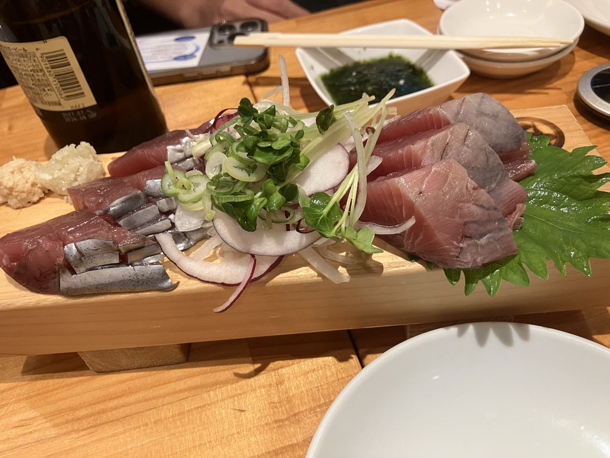 uuuya5's tweet photo. 飲み！！！ https://t.co/1sa44sd3xC