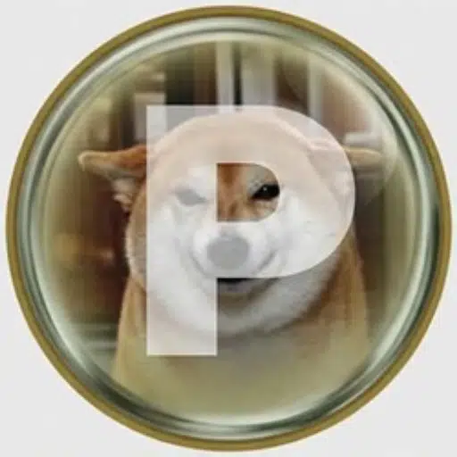 RabbiD0ng_Devs's tweet photo. THIS IS THE DOGECOIN OF PONS I SWEAR THIS IS GENNY

Theres no way in hell we still havent ran Ponsan the shiba on pons/robinhood??!

This shiba has been insanely viral for the no horny meme, just check atleast 1 of these links.

We ran BATON on pumpfun, how tf can we not run a literally INSANELY viral shiba named after the launchpad of rh?

https://t.co/8KbsqVsp6V