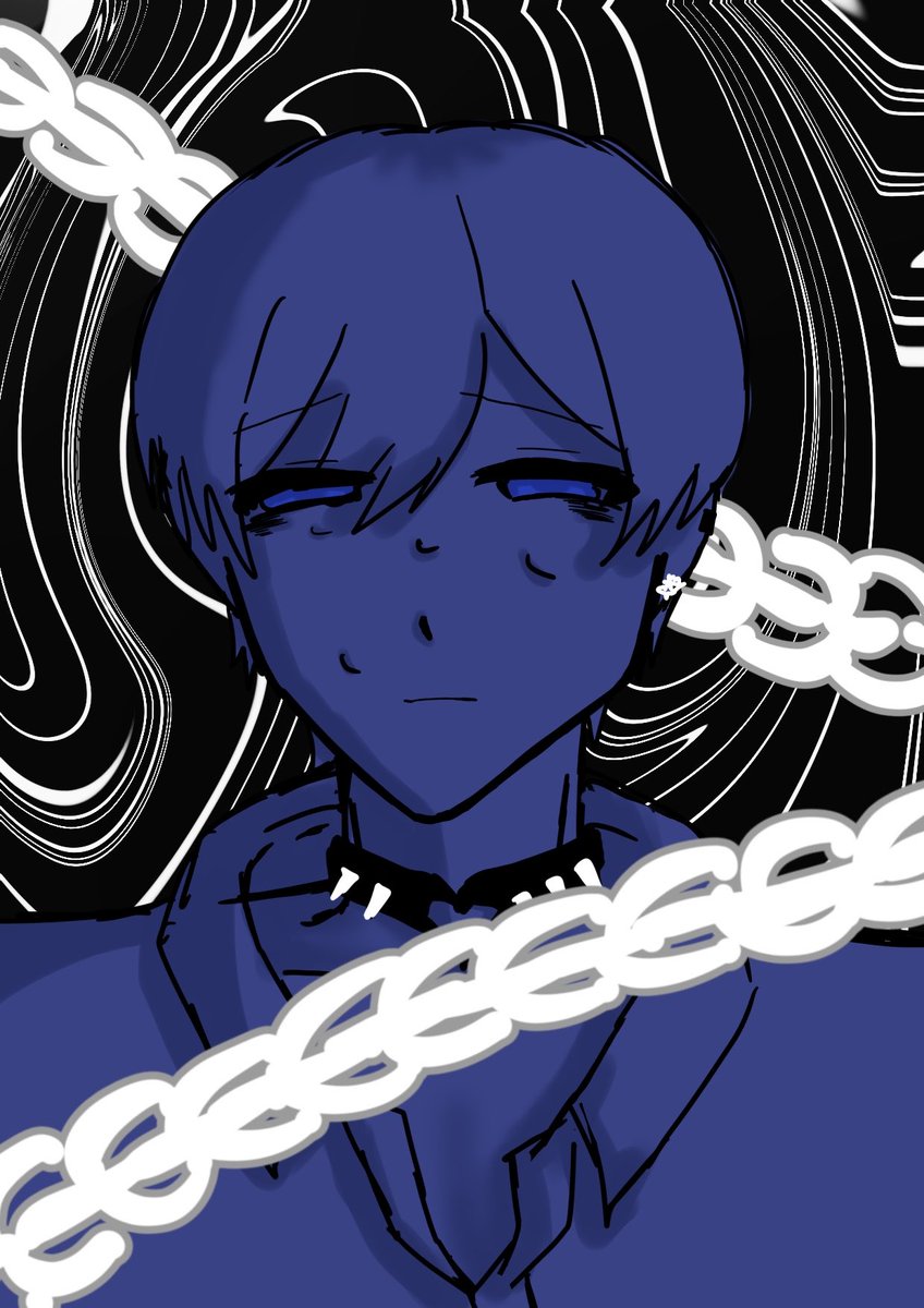 pek_25_ao's tweet photo. 汚いあなたが＿＿＿＿
#いれいすあーと
 #いふ民の乾杯挨拶 https://t.co/zzXYU2zVEn