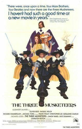 JuanC_Rdgz's tweet photo. 🎬 Jo Raquel Welch (September 5, 1940 – February 15, 2023) was an American actress. 🎬
🎬 Remembering Raquel Welch 🎬
#RaquelWelch #RememberingRaquelWelch #OneMillionYearsBC #Loana #TheThreeMusketeers #ConstanceBonacieux https://t.co/DeYlWhRp4v