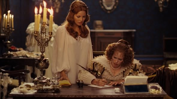 JuanC_Rdgz's tweet photo. 🎬 Jo Raquel Welch (September 5, 1940 – February 15, 2023) was an American actress. 🎬
🎬 Remembering Raquel Welch 🎬
#RaquelWelch #RememberingRaquelWelch #OneMillionYearsBC #Loana #TheThreeMusketeers #ConstanceBonacieux https://t.co/DeYlWhRp4v