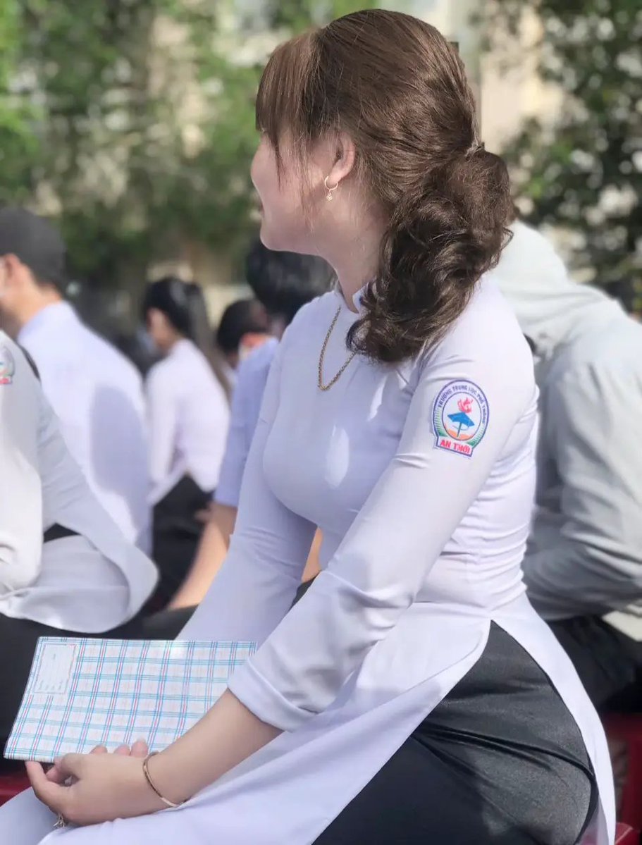 ngocmy955's tweet photo. Đầu năm nè https://t.co/rQkRImvX8m