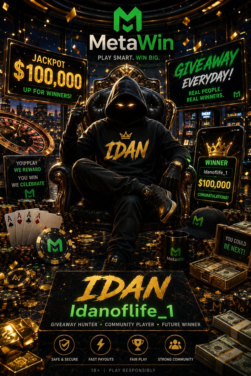 Idanoflife tweet picture