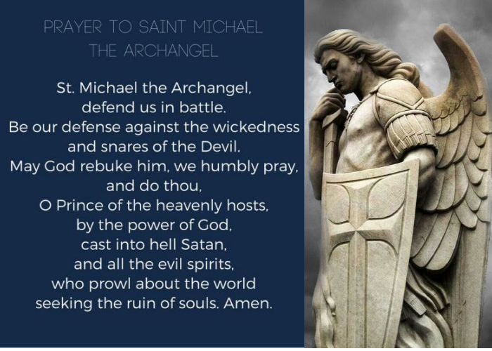 BeachesNirvana's tweet photo. Amen ❤️ https://t.co/EiPeEdIWqH