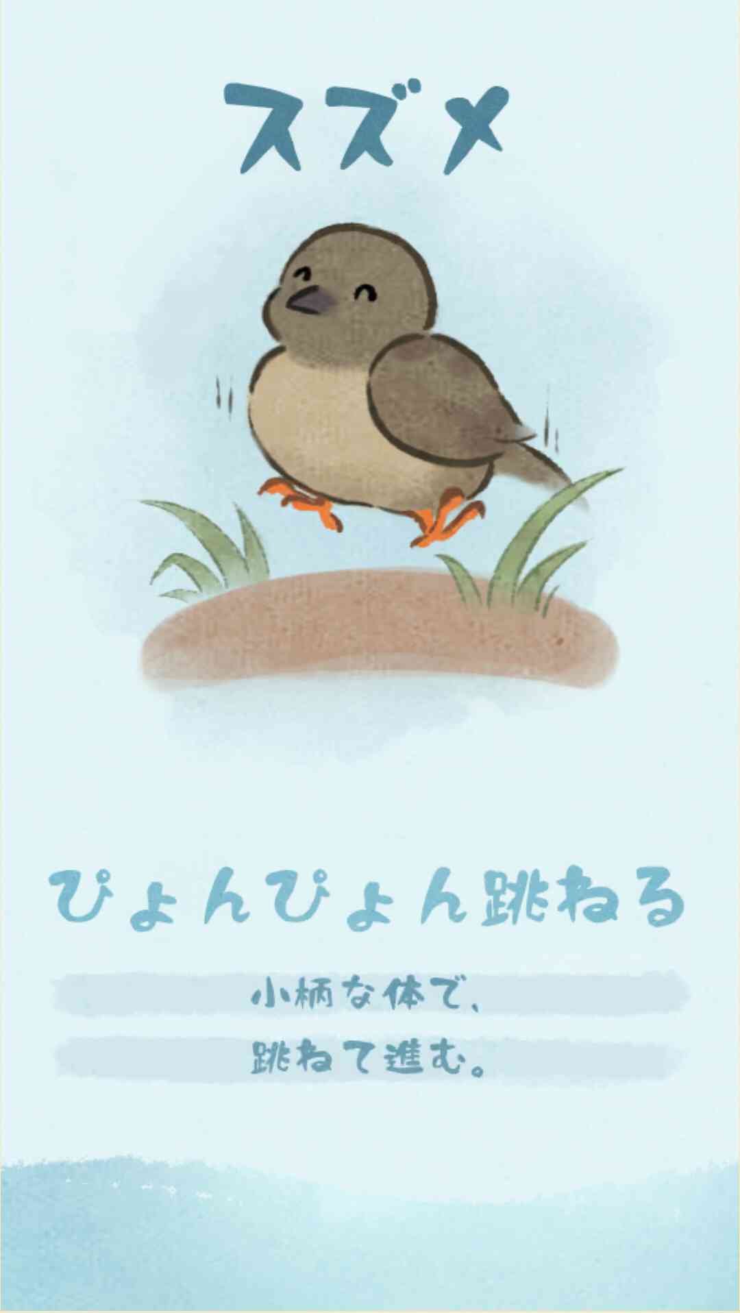 さっちん様♡ご確認ページ さっちん on X / X