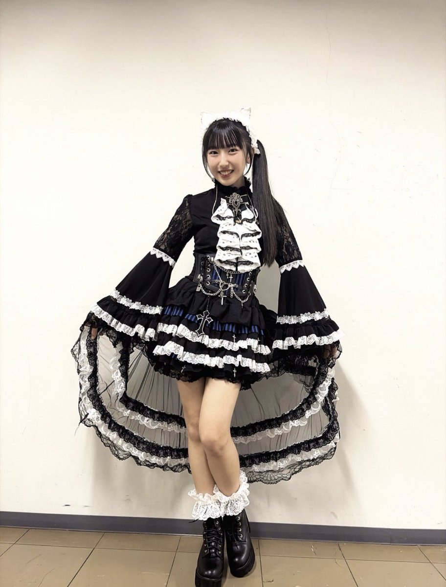 chel_chan17's tweet photo. https://t.co/nGvTlhm7GH