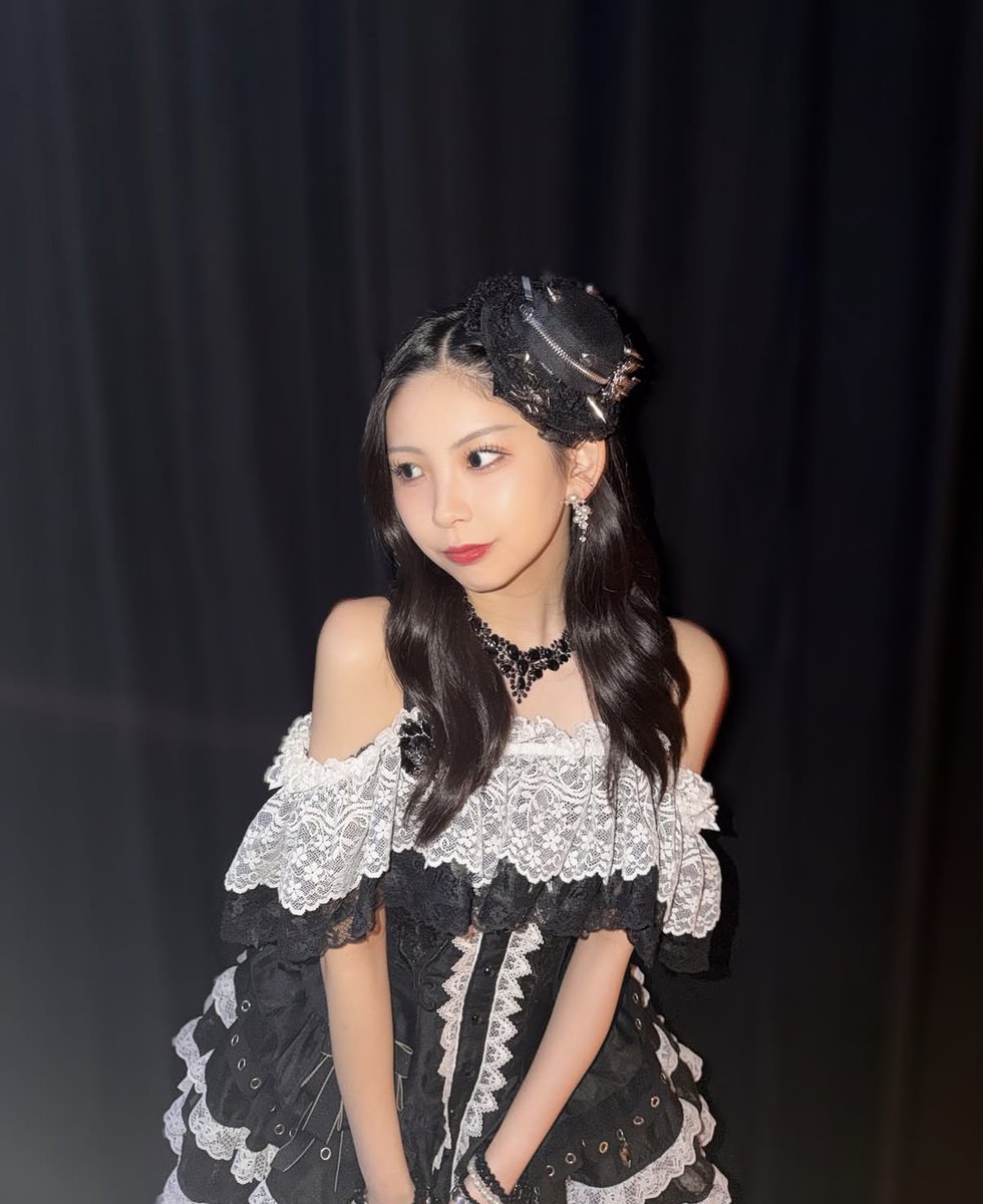 chel_chan17's tweet photo. https://t.co/nGvTlhm7GH