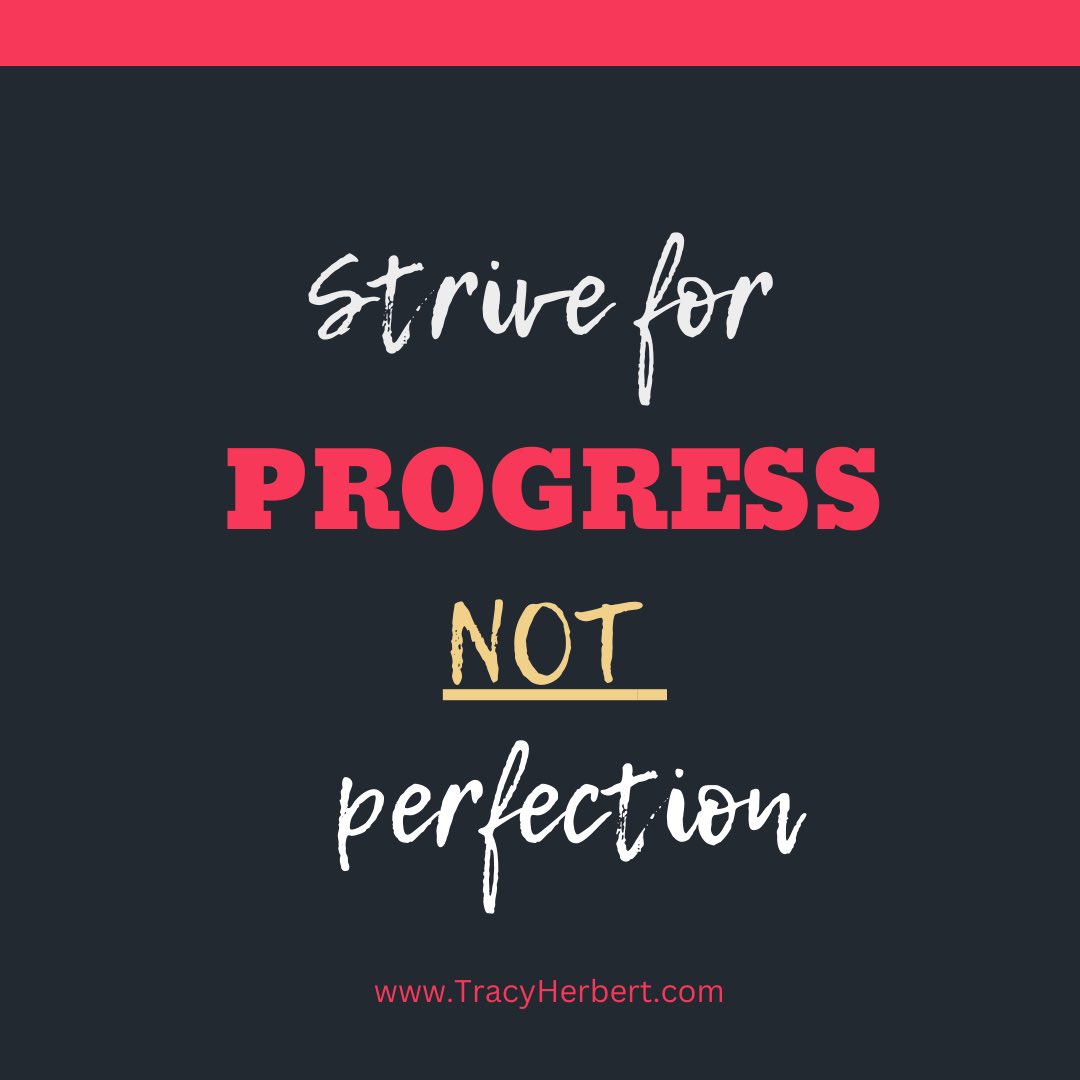 TracyHerbert's tweet photo. "It does not matter how slowly you go as long as you do not stop." Confucius https://t.co/dc7x7J8gcg