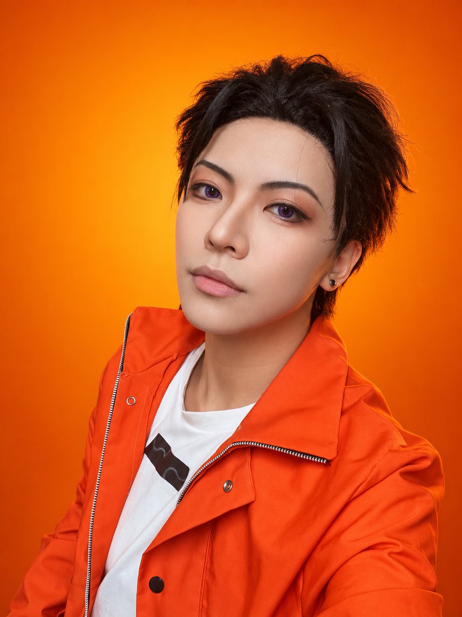 nero_takeda's tweet photo. 📢コスプレ参加大歓迎！
アニソンDJパーティー🎋出演
「きつねtoたぬき EXTRA」開催🦊🍁

🗓9/12(土)12:30〜19:00
📍渋谷・or MIYASHITA PARK
🎟予約2,500円／当日3,000円（各1D付）

好きキャラで音楽と秋のお祭りを楽しもう🎧
竹田は伊藤ふみやで行きます🙏
#きつねtoたぬき #アニクラ https://t.co/joEyU5wQv8