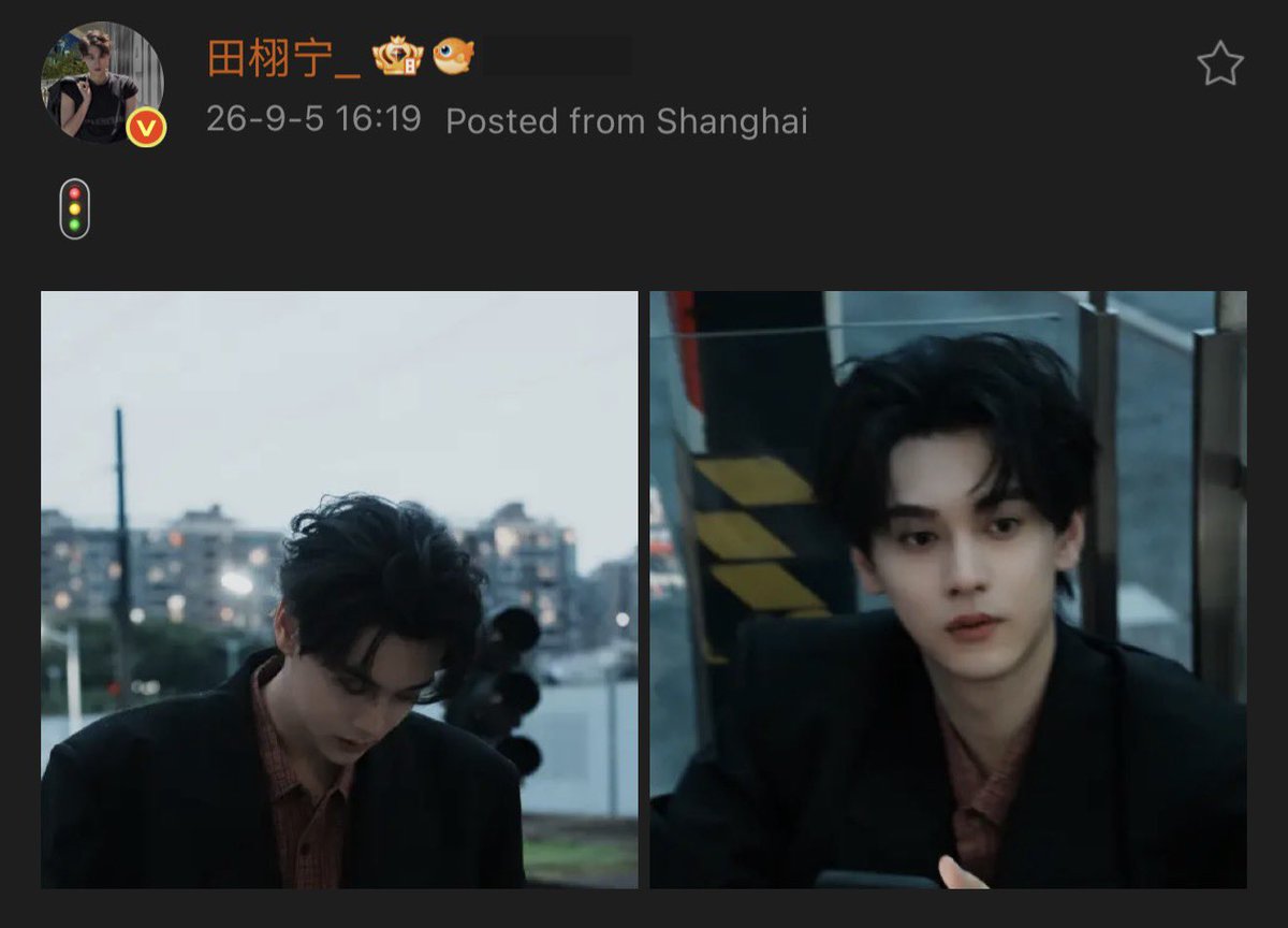 DoubleM_Sea's tweet photo. wait a second.. 🤔 https://t.co/8708191Njj
