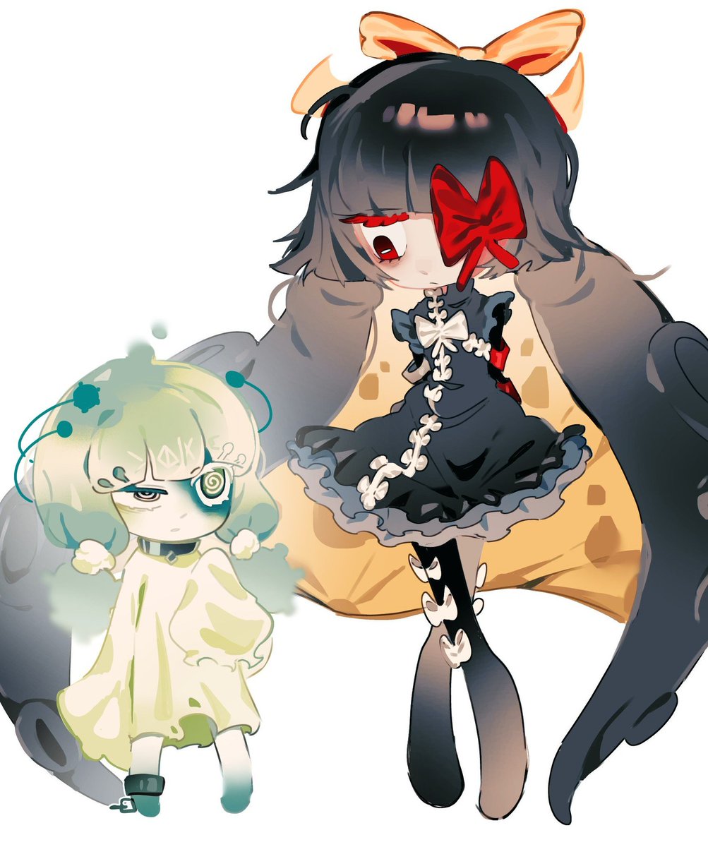 talmoling's tweet photo. 왜그렸지
#cookierunkingdom https://t.co/OAuf5HuZ5u
