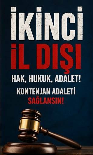 zynpp1248879's tweet photo. @seyfodayi8 @Yusuf__Tekin @cftcblnt @tcmeb @mebpgm https://t.co/UY9QcPmDq6