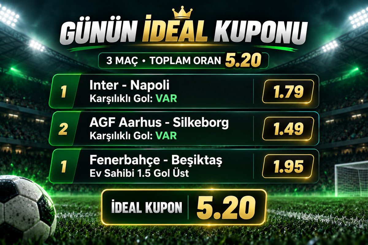 Olympuslive's tweet photo. CUMARTESİ İDEAL TERCİHLERİM ✍️

Yazdığımız gibi gelsin ❤️ https://t.co/Cs0ZLzjFU3