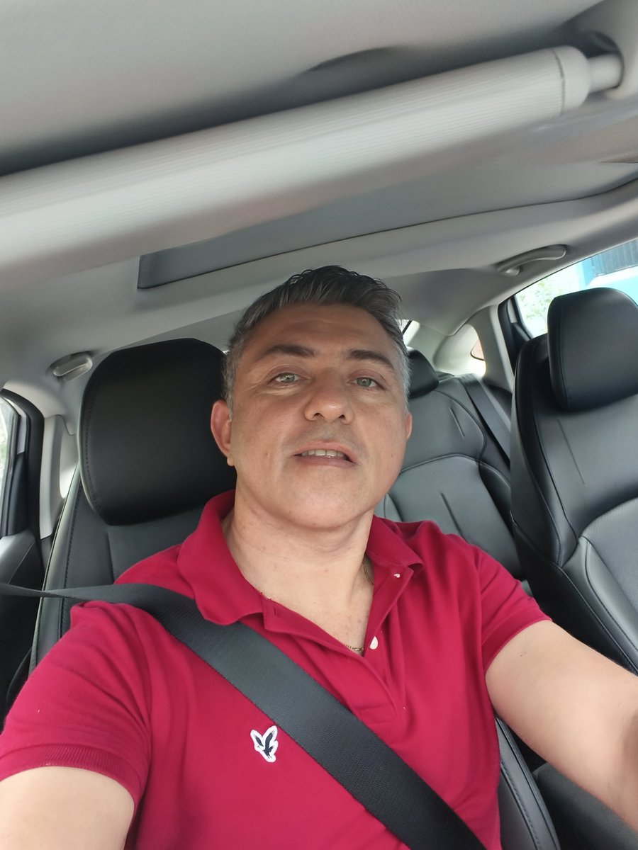 rexdemidz's tweet photo. Pa donde hoy? Mérida Yucatán
Parejas sw 🍍🍍 https://t.co/n7H2rVO8K1