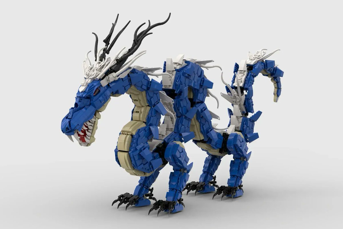 tormentalous's tweet photo. LEGO Ideas September 5 Update

In our last update before the September 7 deadline, there is now a rush of support for projects in the LEGO Ideas Second 2026 Review Stage.

https://t.co/IWeTf5W2Qv

#LEGO #LEGONews #LEGOIdeas #Update https://t.co/4HpZU42CGb