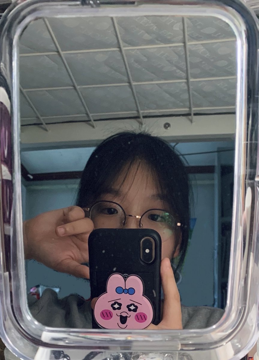 tomoe_isi's tweet photo. #일상계_𝕏친소 #오타쿠_𝕏친소 

친구 해주실 분.

인스타: mioo_everyday11 ㄱㄱ https://t.co/882ZcJLt7h