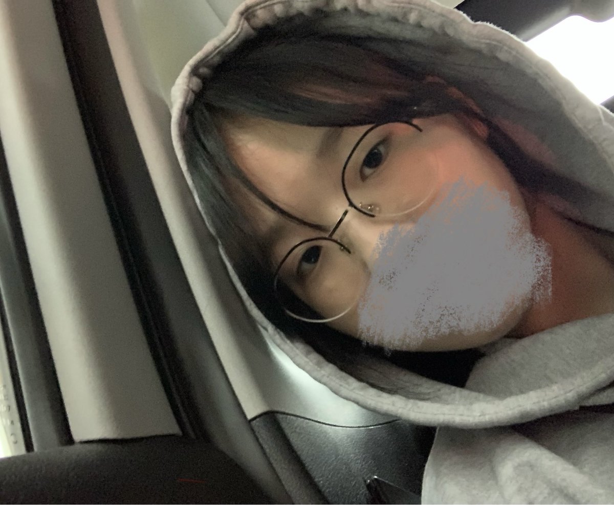 tomoe_isi's tweet photo. #일상계_𝕏친소 #오타쿠_𝕏친소 

친구 해주실 분.

인스타: mioo_everyday11 ㄱㄱ https://t.co/882ZcJLt7h