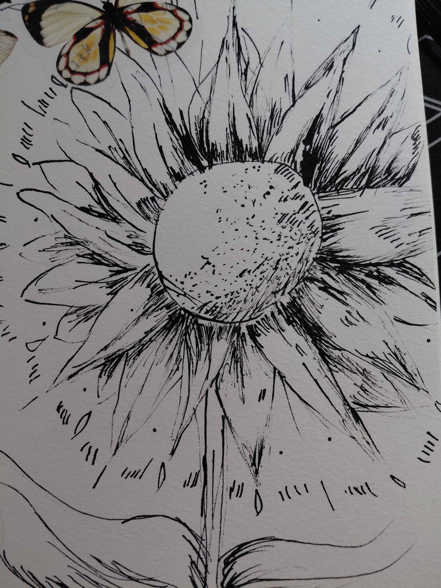 satsalloni's tweet photo. doodles https://t.co/Bx8dRv4Oqs