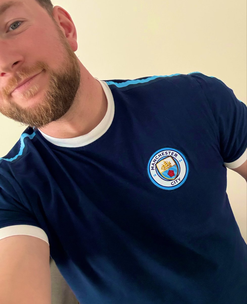 MacauleySchenk's tweet photo. C’mon City! 🩵💪🏼 https://t.co/UJUilrPIaB