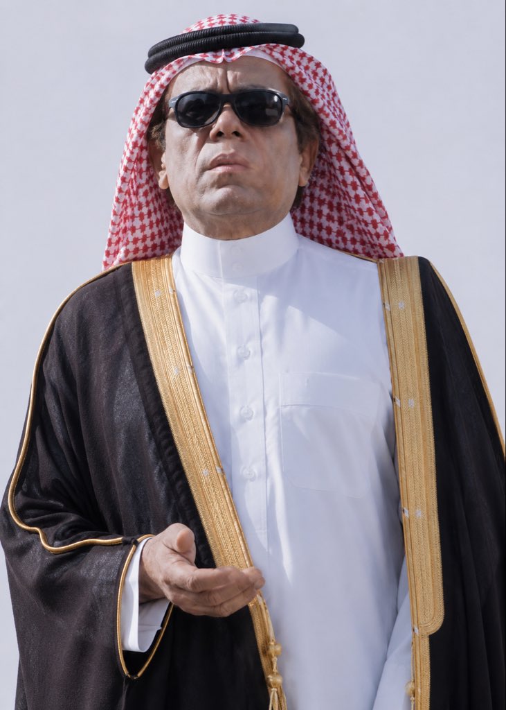 uaeccz's tweet photo. @majid2370 https://t.co/IlYSBzNV91