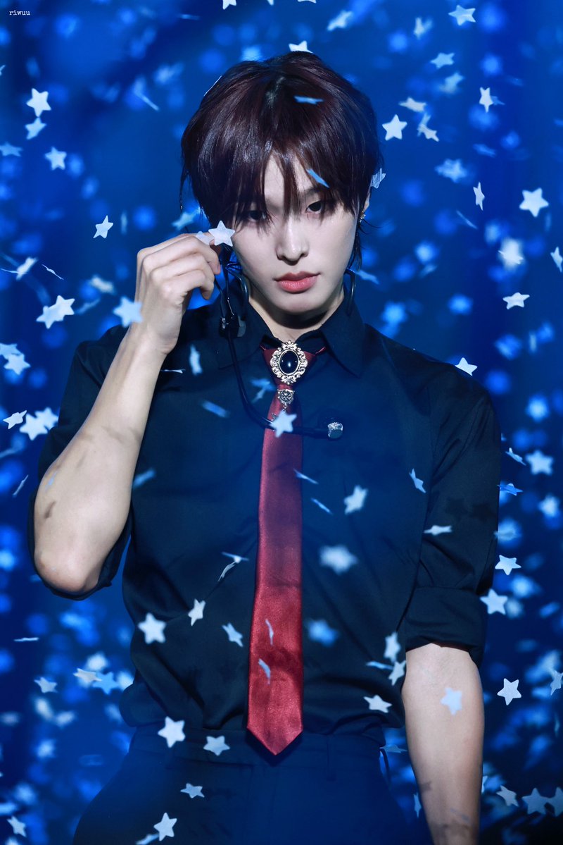 riwuu628's tweet photo. 260905 ✨✨
#리쿠 #リク #RIKU #前田陸 
#NCTWISH #엔시티위시 https://t.co/ohIwEPJSYb