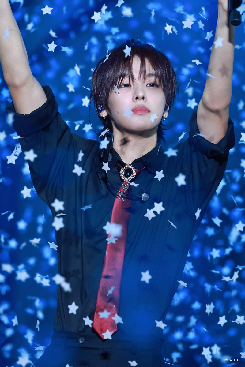 riwuu628's tweet photo. 260905 ✨✨
#리쿠 #リク #RIKU #前田陸 
#NCTWISH #엔시티위시 https://t.co/ohIwEPJSYb