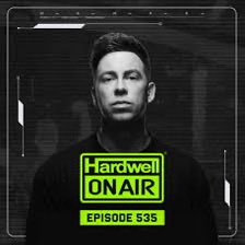PulseRadio961's tweet photo. 🚨🔴 PLAYING NOW: HARDWELL ON AIR! 🔴🚨
@HARDWELL is taking over Pulse with a full dose of high-energy electronic music, massive drops and festival-ready sounds built to kick your Saturday into overdrive.
TURN IT UP. 🔊🔥: https://t.co/zgrtOO1SuG
#HardwellOnAir #Hardwell #PulseRadio961 #TheBeatOfLakeCounty #LakeCountyIL #EDM #DanceMusic