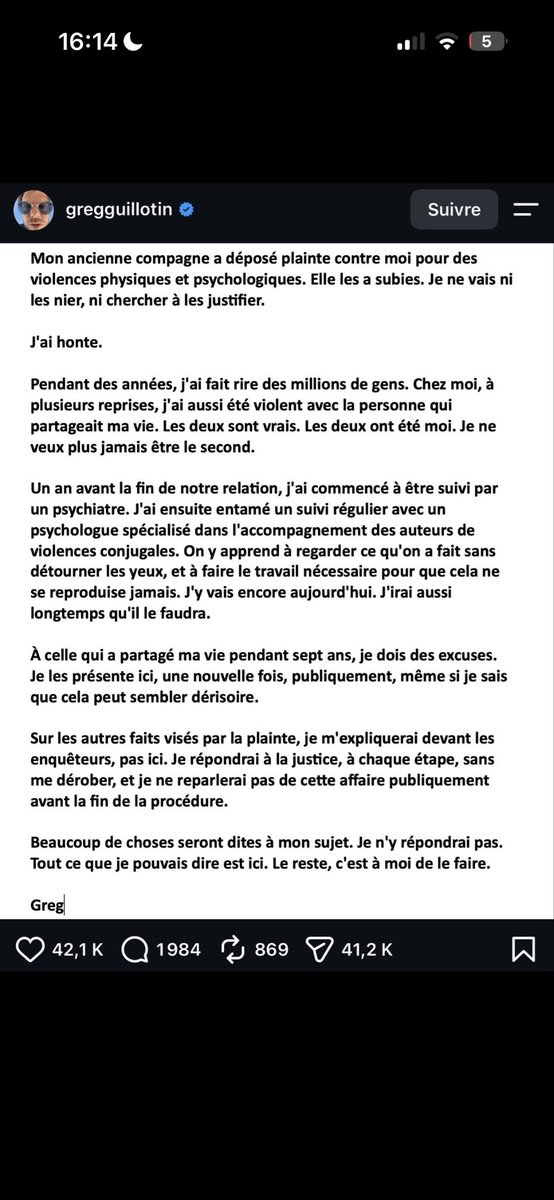 LaoraVal6r's tweet photo. @ZBouyeddou13743 @AlertesInfos https://t.co/EQzIc7QqGc