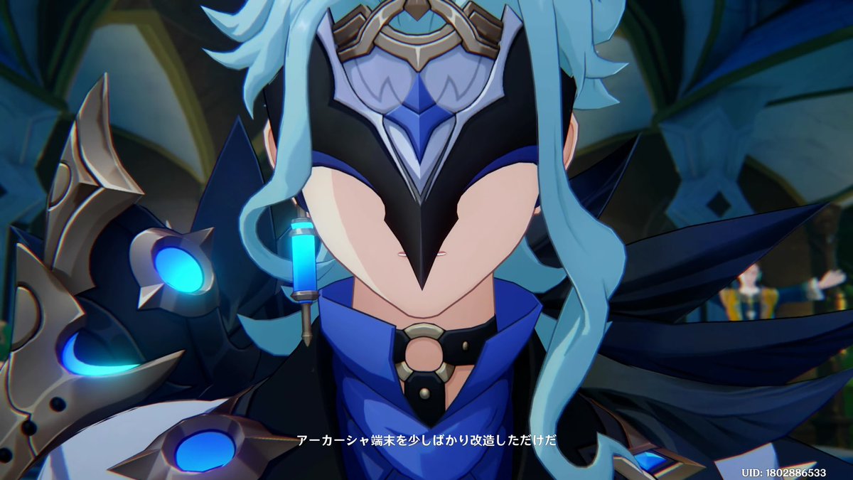 18luvs's tweet photo. なんかすごい面白くなってきた https://t.co/QO6WkjKpRG