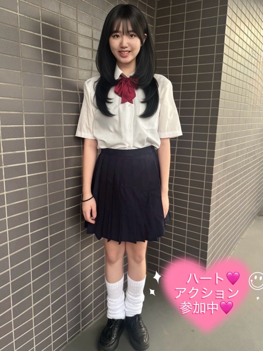 YUMEchan407's tweet photo. ��んばんは❤️夢です
🌍世界の子ども達にワクチンを
#ハートアクション
参加スタート▶️
投稿した画像にハートがあればオッケー⭕️
1投稿につき、1️⃣ワクチンを届けられる活動だよ💗さらに💗今回から夢の投稿をリツイートしてくれたらカウントされます。
#リツイートしてね
#出来る事から
#jc1 https://t.co/E3yBr8t2e2