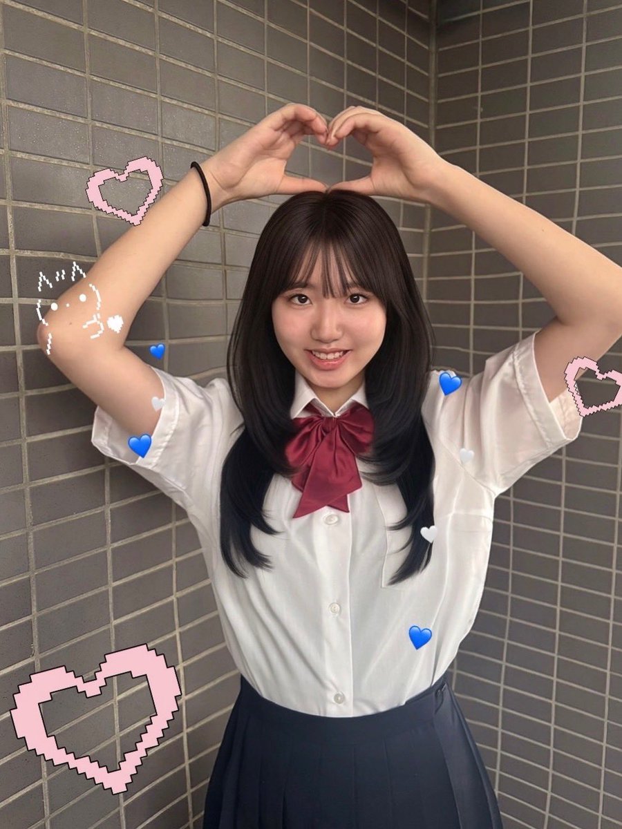 YUMEchan407's tweet photo. ��んばんは❤️夢です
🌍世界の子ども達にワクチンを
#ハートアクション
参加スタート▶️
投稿した画像にハートがあればオッケー⭕️
1投稿につき、1️⃣ワクチンを届けられる活動だよ💗さらに💗今回から夢の投稿をリツイートしてくれたらカウントされます。
#リツイートしてね
#出来る事から
#jc1 https://t.co/E3yBr8t2e2