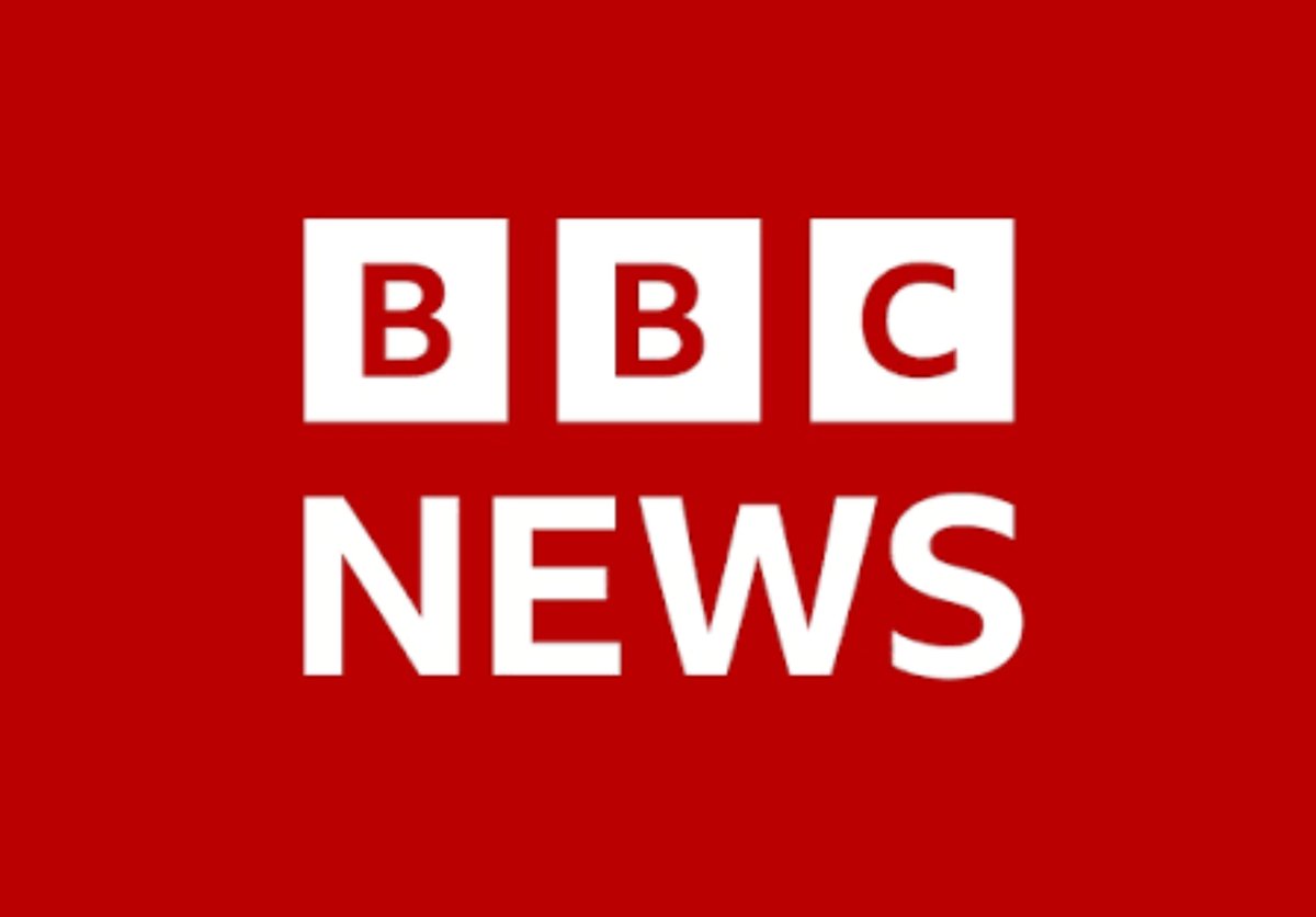 sangamkumar22's tweet photo. I think we should change the name BBC to Nightmare of Modi &amp; Gyanesh kumar 😂.

Bro singal handedly exposed the 5500 cr  party donation scam 😭.

Gyanesh Kumar, if you have even a little shame left, step down from your position. https://t.co/xNliccJncj