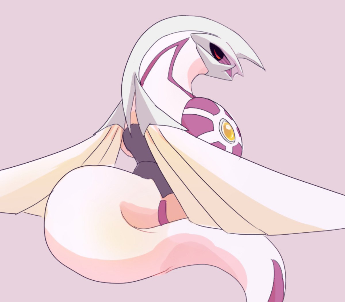 dexspacx's tweet photo. ⠀⠀⠀⠀⠀⠀
⠀⠀⠀⠀⠀⠀⠀⠀⠀⠀⠀⠀⠀⠀ ֶָ   ׁ🌺 ꒦꒷
⠀⠀⠀⠀ https://t.co/dWs002jmuI
