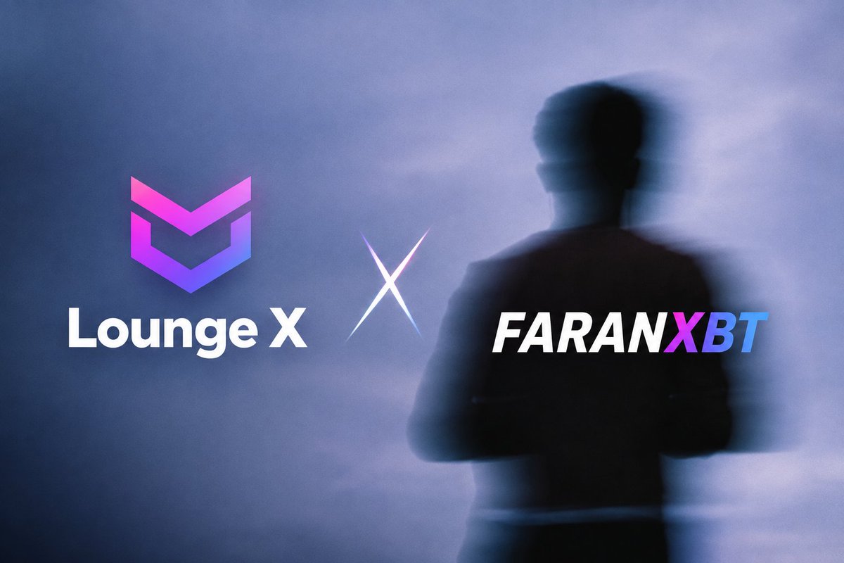 faranxbt's tweet photo. Challange Update  4K - 12K 🚨

I have a portfolio of 4,000$ with @bitfunded live account & Blofin.

I am willing to risk 100$ per 1R trade.

But first of all to get confidence for the new account I'll start with the risk of 60$ and in every win trades the risk will be jumped by 25% till we reach the number about 140-150$ per trade.

Target is get a total payout of 12,000$.

All bitcoin:native and Crypto trades will be shared on the discord as well on X for free.

Starting the challange from Wednesday 9th September.