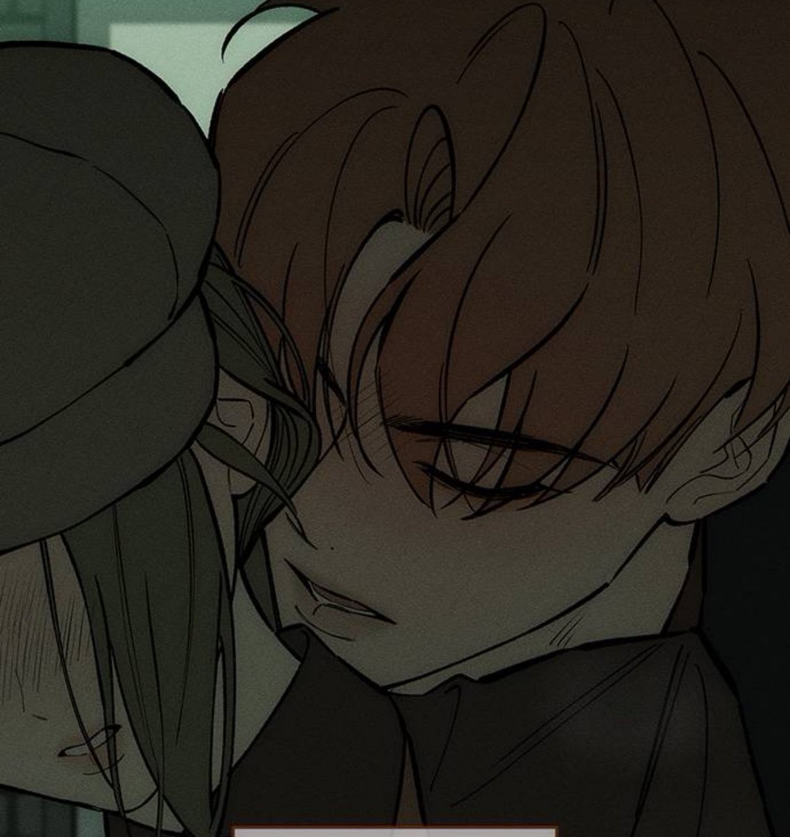 Ardashir___'s tweet photo. 아니씨발 트친님들 개
수정된 작화에 붉은 홍조 추가됐는데요
뭐 어쩌잔거지 ㅇㅅㅇ 걍 이것말고도 그 전에는 빗금만 쳐져있었으면 지금은 걍 모든씬 내내 해수 얼굴이 붉어져있음 작가는 무슨 연출을 하고싶었던 걸까… https://t.co/h77kuwJMvF