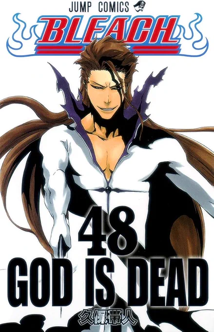 555gh🌽（ファイズ） on X: 