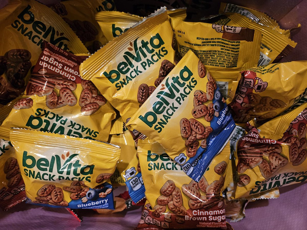 Muse_Marketing's tweet photo. The Muse Group is happy to announce that we are supporting the @depaulcatholic  Football Team by donating some much-needed snack fuel to the concession stand this season! Go Spartans! @CoachJrob2 
#themusegroup #DePaulFootball #GoSpartans #FansNeedFuel https://t.co/oYaebv9K33