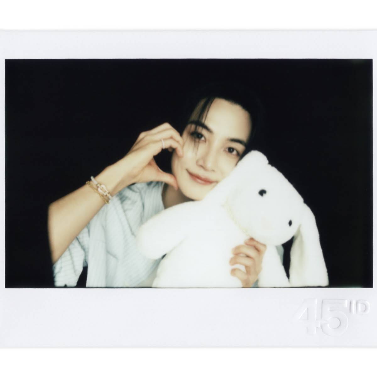 updatingsvt's tweet photo. [SHOW] 260905 JEONGHAN on Yano Shiho Youtube | Polaroids

#JEONGHAN #정한 https://t.co/4tSfZxXs44