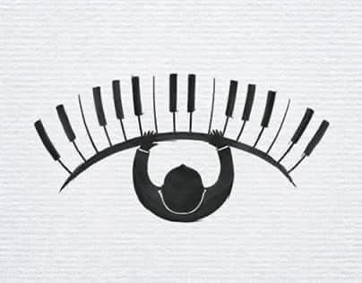 RaminNasibov's tweet photo. eye of art https://t.co/52YtcOfH0M