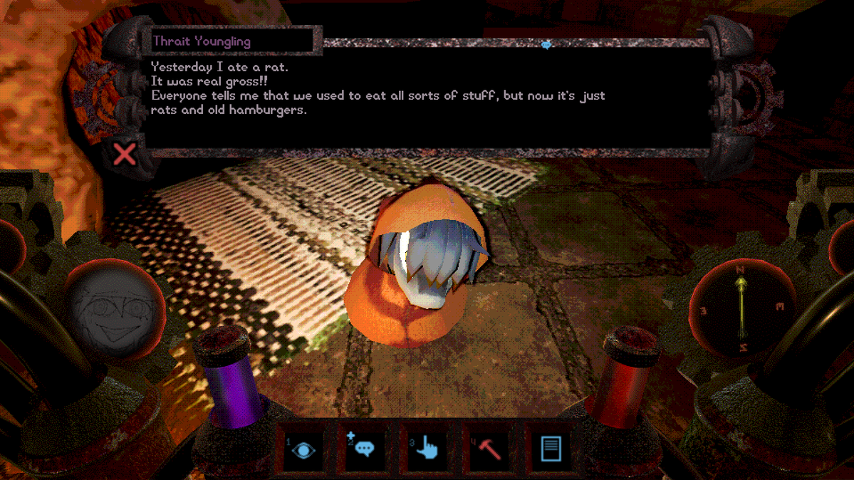 BetterRPGname's tweet photo. Wows https://t.co/FSTPOoFRwS