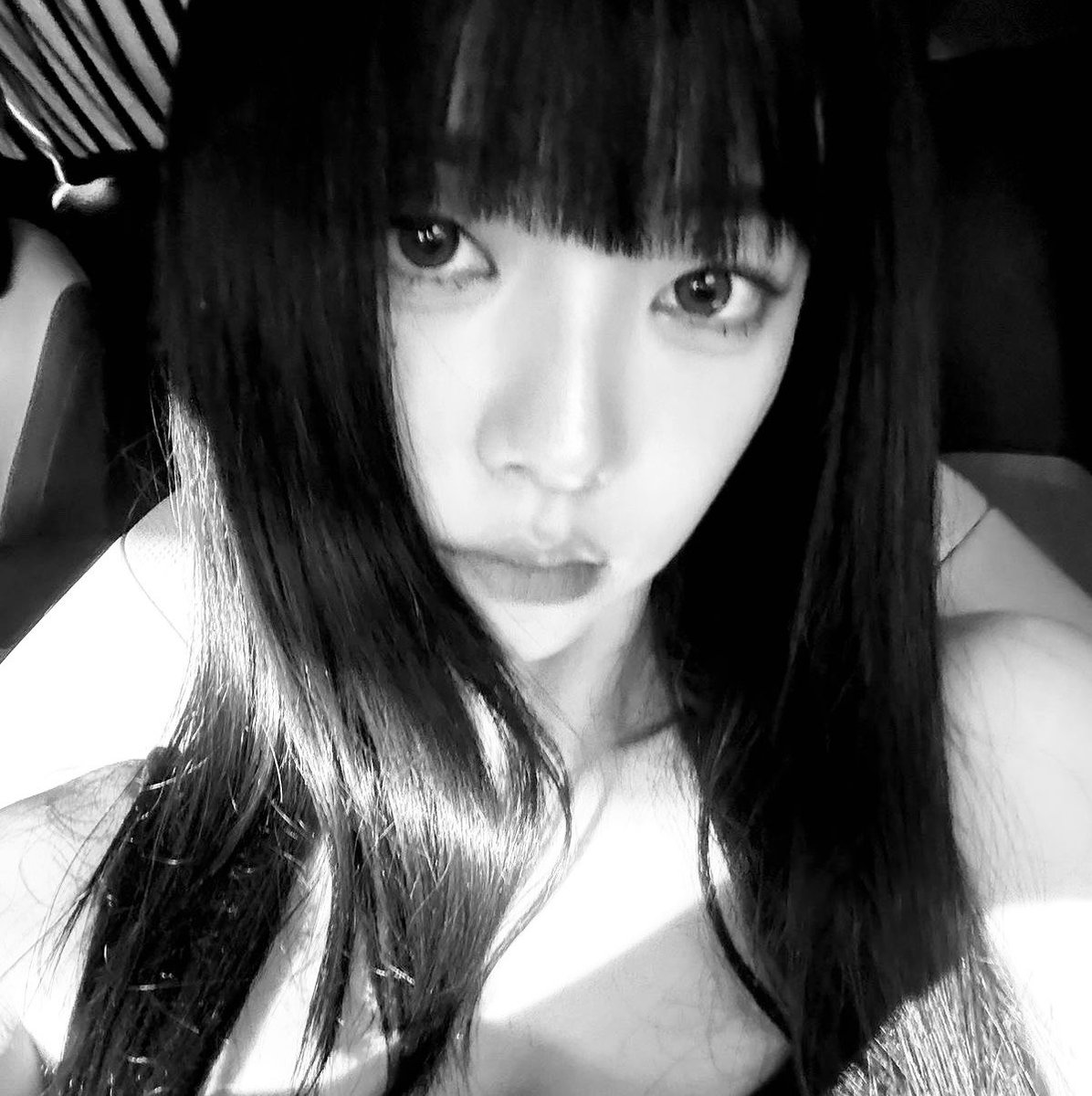vanletteie's tweet photo. https://t.co/1H2xyYWxjj