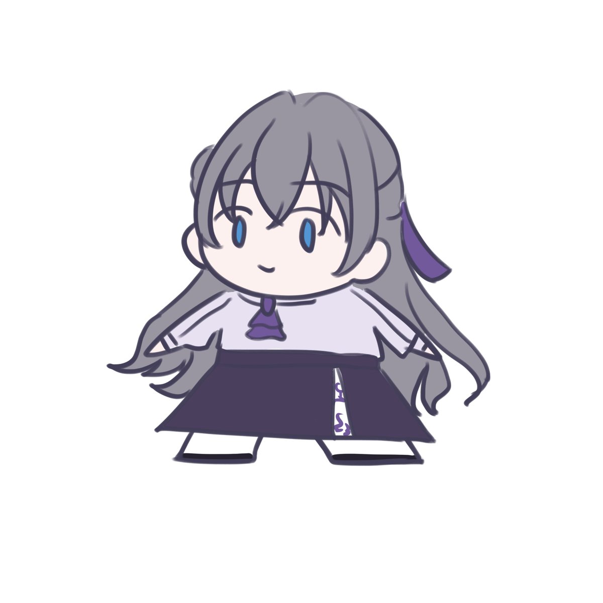 dodoor22's tweet photo. #イケヴィラFA #ikemenvillians https://t.co/vCw3iP2FDe