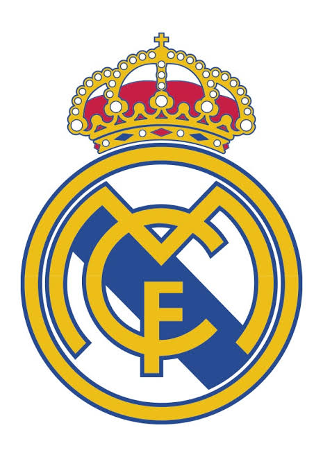 RealADMadrid's tweet photo. Vamos a dejar las cosas muy claras llevamos 2 años sin ganar ningún título ayer perdimos 1-0 contra el Real Madrid yo no se quien tiene la culpa pero vamos a dejar las cosas muy claras el escudo del Real Madrid esta por encima de Kylian Mbappé y de Vinicius y de cualquier otro si han silbado a Cristiano Ronaldo que era el que daba todo por el Real Madrid aquí se silva tanto a Vinicius como Mbappé si este año no se gana nada hay que dejar de señalar al entrenador hay que empezar a mirar a las super estrellas y también el que está en el palco el Real Madrid tiene que mirar por el escudo no por los jugadores